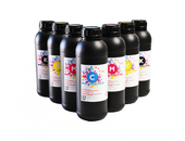 УФ чернила L-INK 388