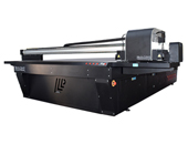 Планшетный УФ-принтер LinkPrint FB320