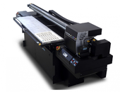 Сувенирный УФ-принтер LinkPrint FB690