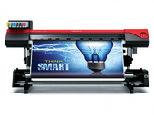 Roland XF-640 (б/у) 2016