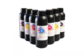 УФ чернила L-INK 388