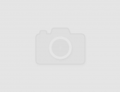 УФ Лампа c воздушным охлаждением