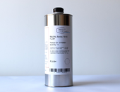 Tiger Tigital UV – 151/0 Flush