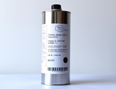 Tiger Tigital UV – 135/1