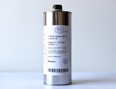 Tiger Tigital UV – 135/7.8 Primer