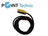 Датчик крайнего положения