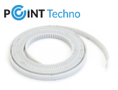 Ремень приводной