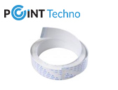 Шлейф 31pin 1,3m