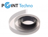 Лента Энкодера Letop 180LPI-4500-15mm