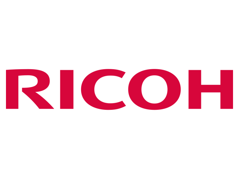 Ricoh Leasing Net Profit Falls to ¥10.12 Billion Amid Rising Revenue